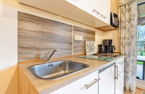 Ferienwohnungen am Federower Hofsee - Photo 39