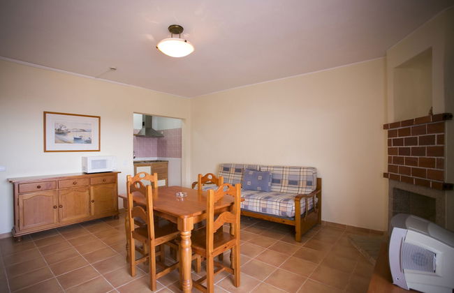 Mirachoro Albufeira - Foto 17