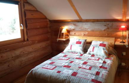 les fustes caturiges - Photo 7