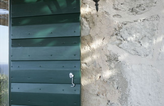 Villa Perka - Foto 73