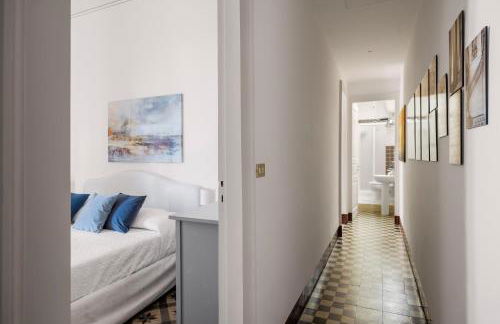 Le Dimore del Corso Acireale - Sicily Stay, fra Catania, Taormina, il Mare e l'Etna - Foto 12