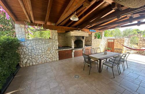 Yellow Villa - Foto 30