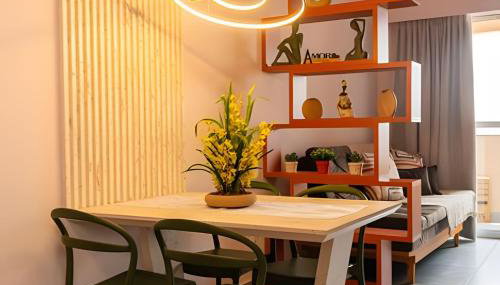 Modernidade no Coração de Cuiabá - Foto 4