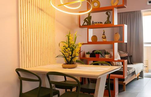 Modernidade no Coração de Cuiabá - Foto 4