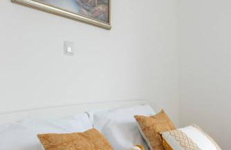 Apartment Maestral - Foto 31