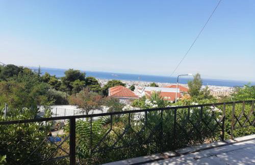 Liberty Home - Foto 34