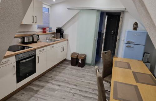 Ferienwohnungen KAMELIA - Foto 9