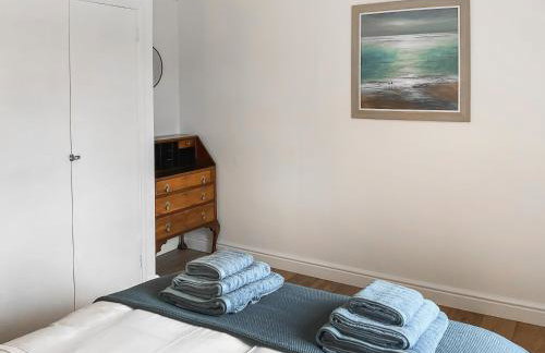 Little Broadenham - Photo 16