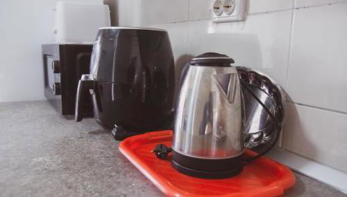 Apartment Bilice Darko - Foto 5