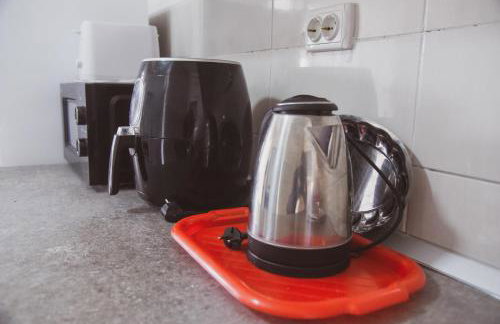 Apartment Bilice Darko - Foto 5