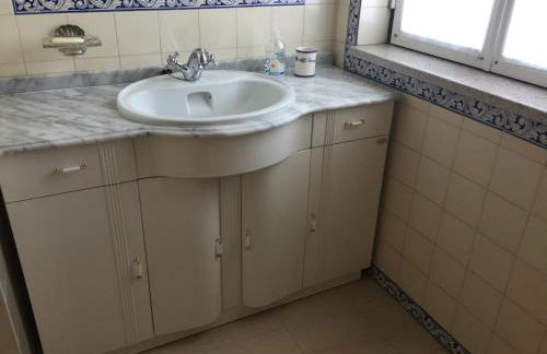 A Casa da Celeste - Foto 16