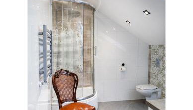 Apartament Kornelia - Foto 4