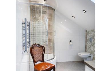 Apartament Kornelia - Foto 4