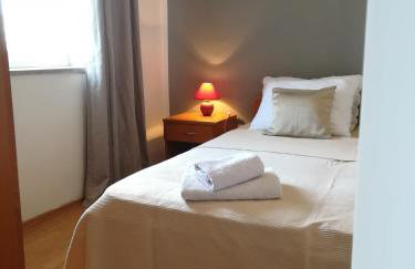 Apartment Toncic - Foto 19