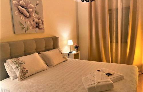 Cantinho D'Os Reais - Foto 14