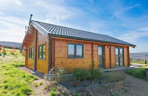 Le Chalet du Crescent - Foto 70