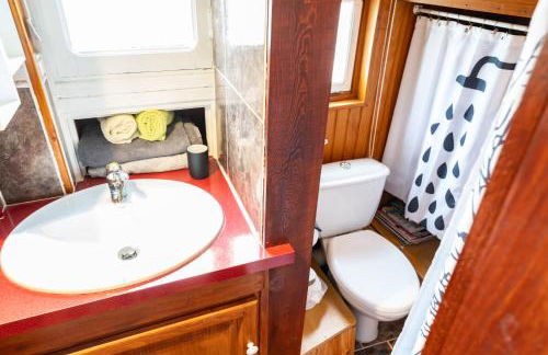 Ecrins de Cocon - Parc National des Ecrins - Foto 14