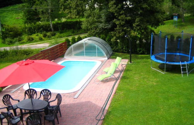 Rudnik Krp460 in Rudn k - Foto 18