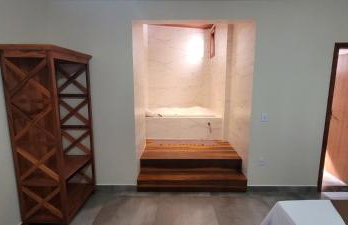 Pousada Império - Foto 34