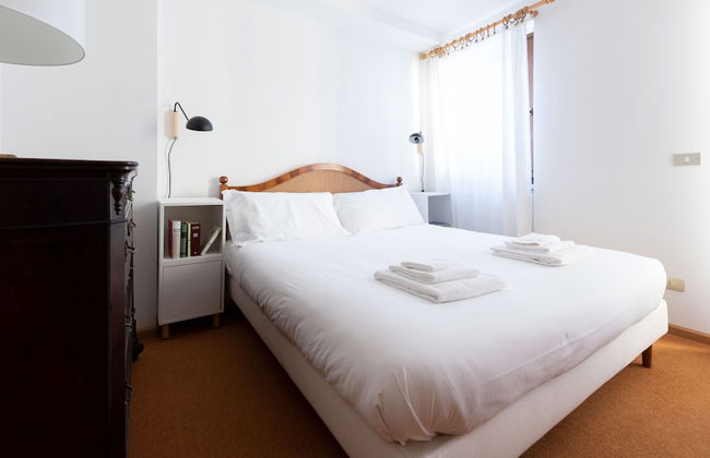 Italianway - Piandelvino 35 - Foto 35