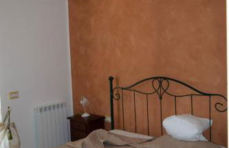 Villa Manu - Foto 23