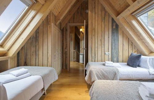 LUDERNA- Apartamento Vista Unha C - Foto 25