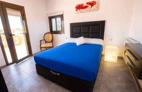 Catalunya Casas Beautiful villa just 25 km from the beach of Lloret de Mar - Foto 12