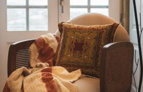 Quinta de Travassinhos- Douro Valley & Spa - Photo 48