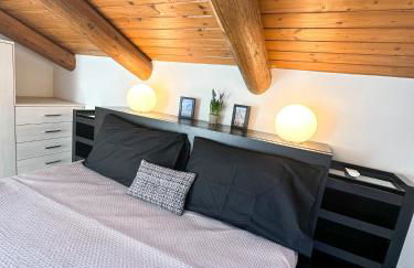 Just Langhe Casa Nebbiolo - Foto 70