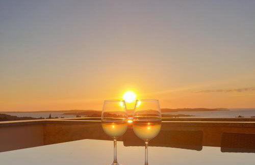 Adrion Aparthotel - Foto 11