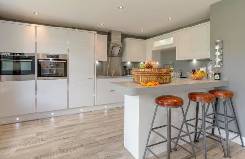 Ivy Cottage - Foto 5