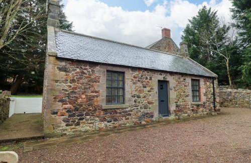 Bracken Lodge - Photo 16