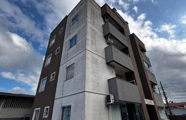 Apartamento - Boa Vista em Joinville - SC - Photo 4