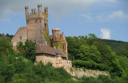 Bungalow in Waldbrunn - Foto 59