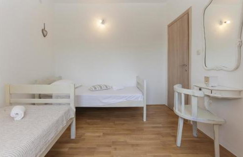 Three-Bedroom Holiday Home In Dugogabe - Foto 24