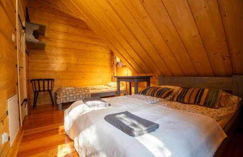 Dom Suwalszczyzna - Photo 69