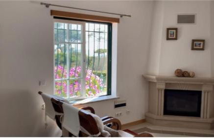 Praia da Falésia Alfa Mar Albufeira - Foto 28