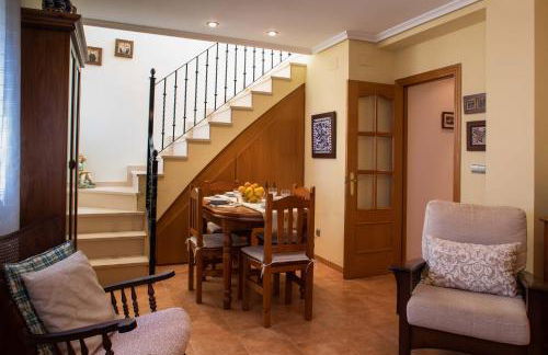 FLORIT FLATS - The Orange Lemon Tree House - Foto 18