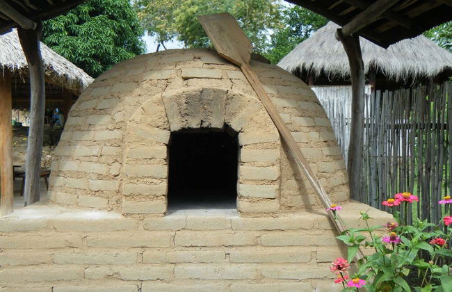 Tour gastronómico por Huatulco - Foto 4