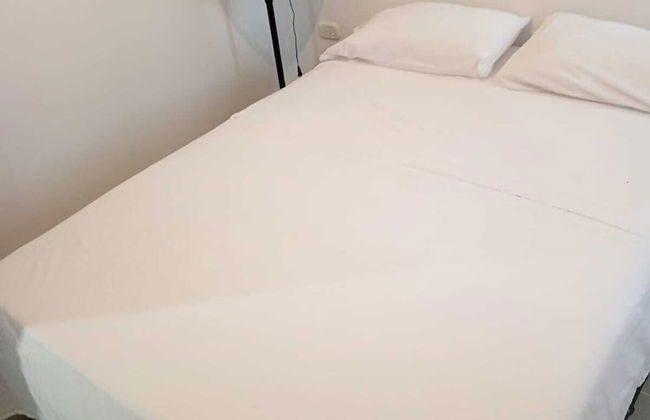 Provenza Housse-Alquiler habitaciones - Foto 4