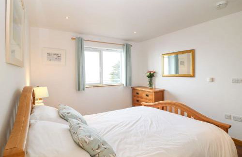 Seascape - Mount Brioni - Foto 15