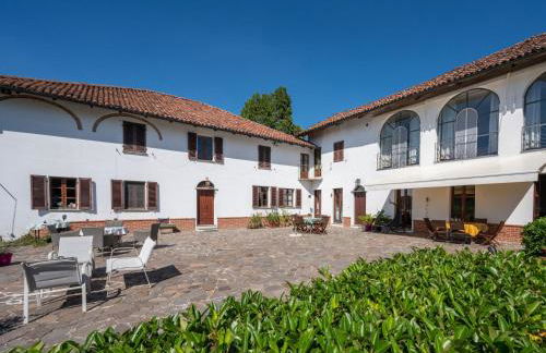 Apartment Paolo by Interhome - Photo 30