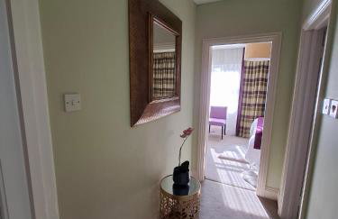 Palm Grove Apartments - Foto 23