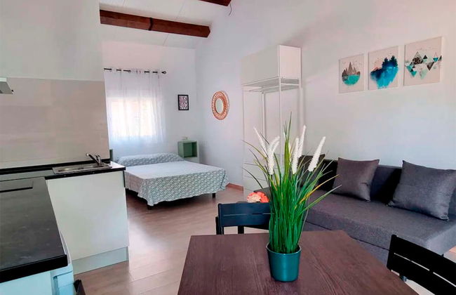 Complejo Bubal Formigal 3000 - Foto 49