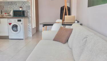 Santa Justa Dodo Apartment - Foto 4