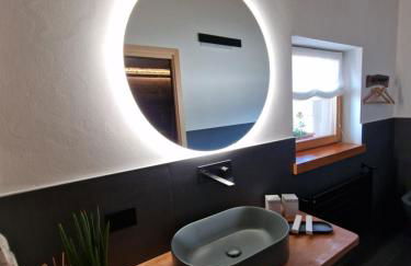 Narciso Home - Foto 48