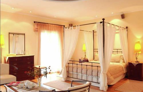 Villa in Corfu With Pool and Panoramic Views - Foto 10