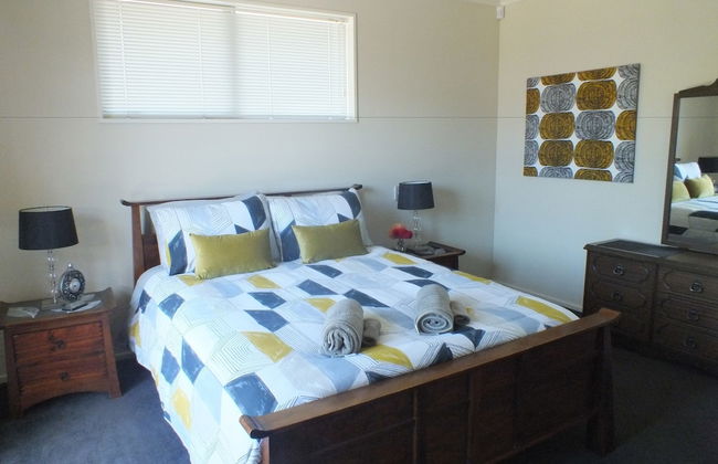 Aidanfield Gardens Bellissimo - Photo 3