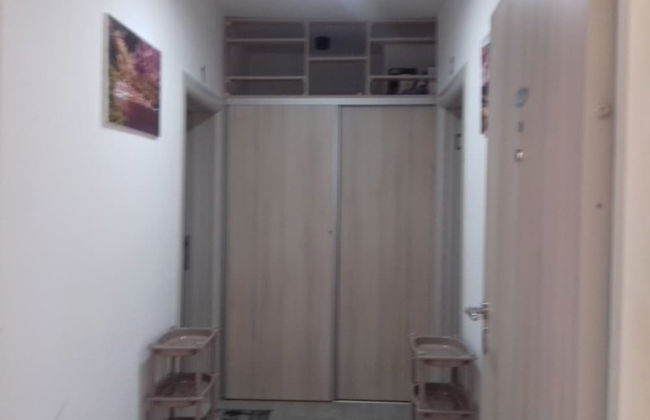 Apartmani Mozaici - Foto 2