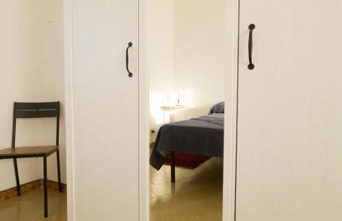 Gattopardo's Taormina big house - Foto 18